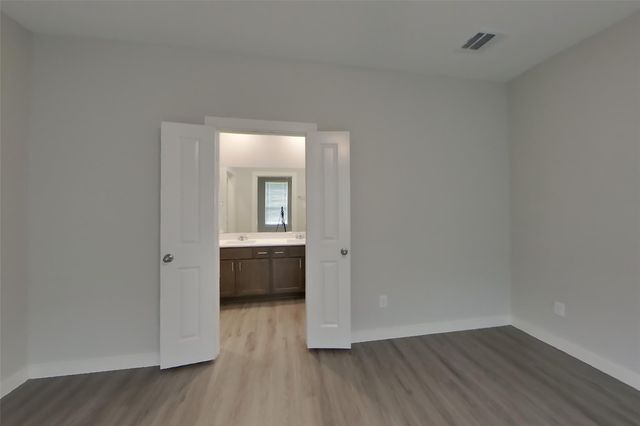 2338 Bailey Fields Land, Richmond, TX 77469