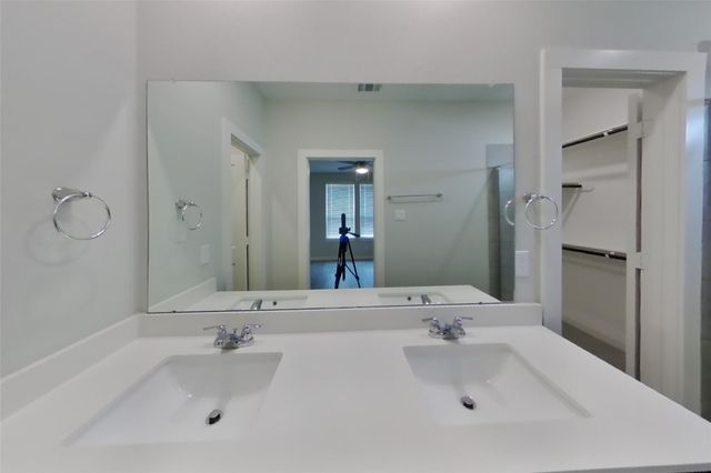 2338 Bailey Fields Land, Richmond, TX 77469