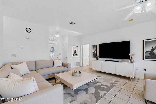 9044 Roswell Road, Mesilla Park, NM 88047