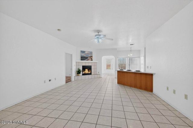 9044 Roswell Road, Mesilla Park, NM 88047