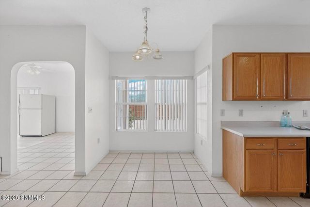 9044 Roswell Road, Mesilla Park, NM 88047