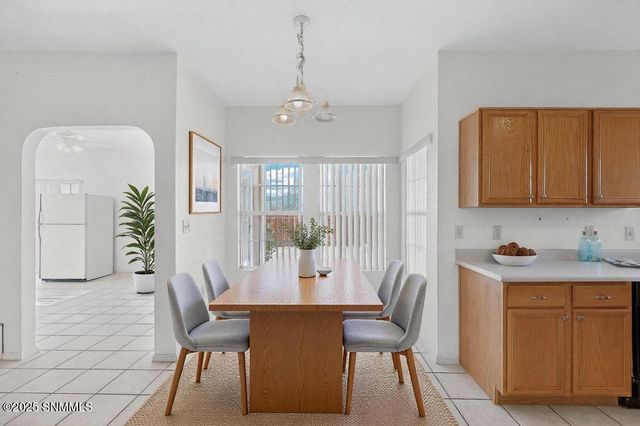 9044 Roswell Road, Mesilla Park, NM 88047