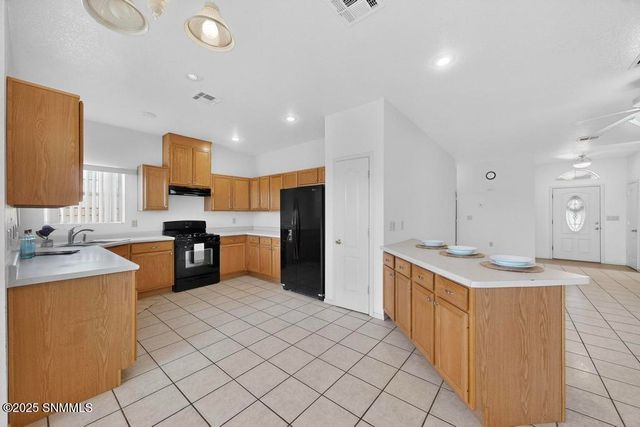 9044 Roswell Road, Mesilla Park, NM 88047