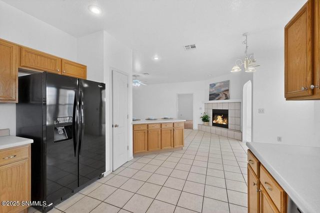 9044 Roswell Road, Mesilla Park, NM 88047