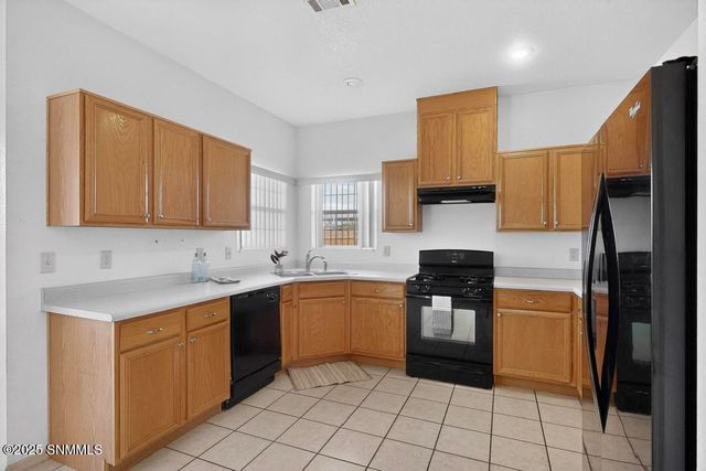 9044 Roswell Road, Mesilla Park, NM 88047