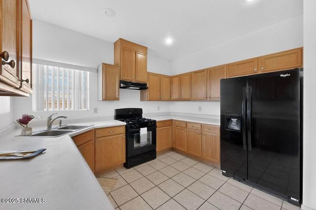 9044 Roswell Road, Mesilla Park, NM 88047