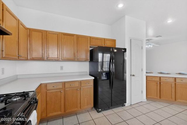 9044 Roswell Road, Mesilla Park, NM 88047