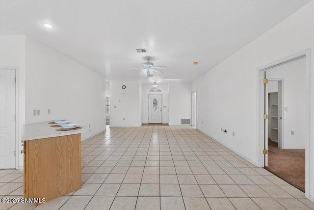 9044 Roswell Road, Mesilla Park, NM 88047