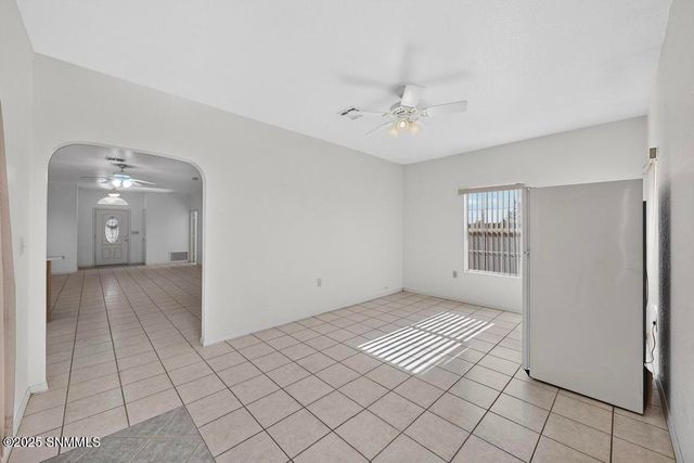 9044 Roswell Road, Mesilla Park, NM 88047