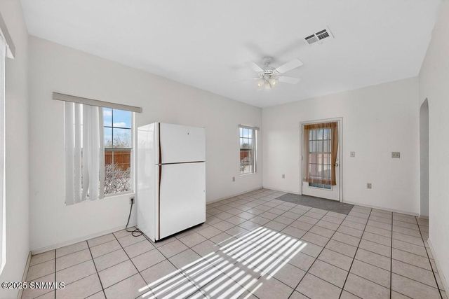 9044 Roswell Road, Mesilla Park, NM 88047