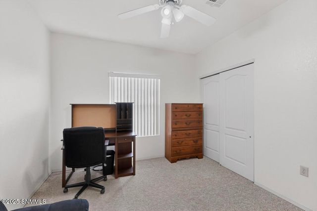 9044 Roswell Road, Mesilla Park, NM 88047