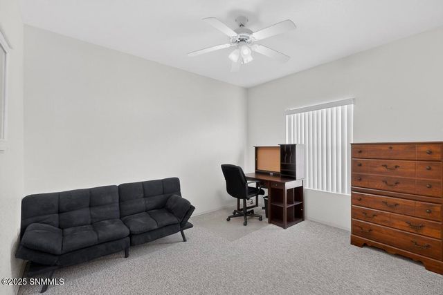 9044 Roswell Road, Mesilla Park, NM 88047