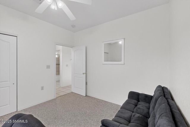 9044 Roswell Road, Mesilla Park, NM 88047