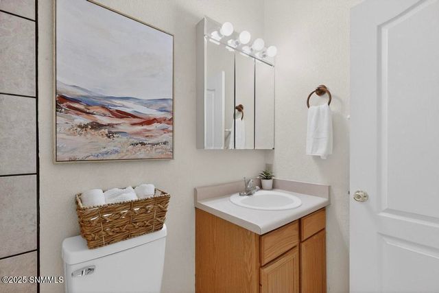 9044 Roswell Road, Mesilla Park, NM 88047