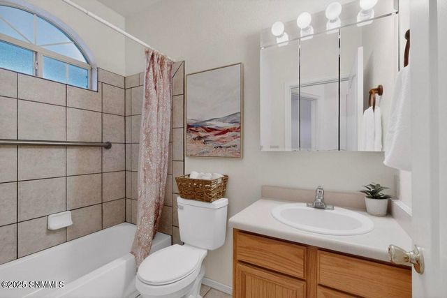 9044 Roswell Road, Mesilla Park, NM 88047