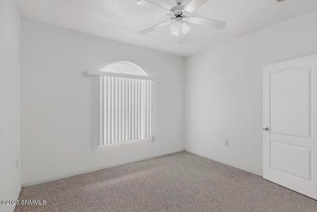 9044 Roswell Road, Mesilla Park, NM 88047