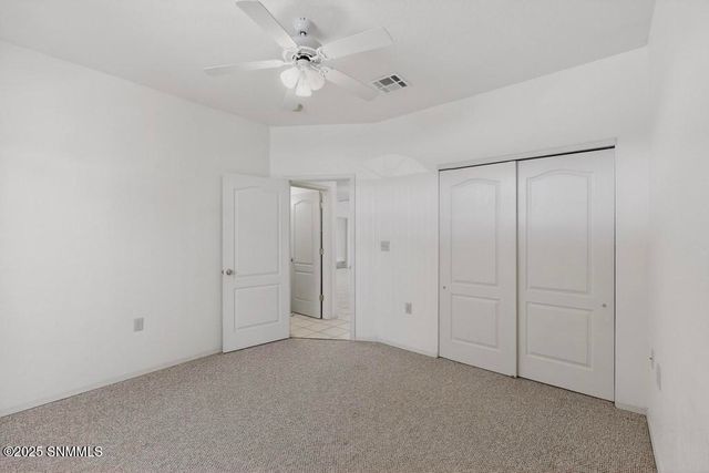 9044 Roswell Road, Mesilla Park, NM 88047