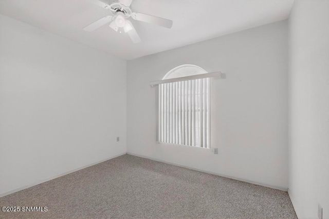 9044 Roswell Road, Mesilla Park, NM 88047