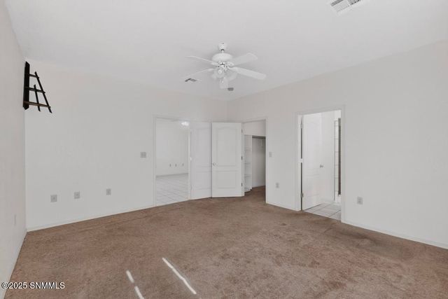 9044 Roswell Road, Mesilla Park, NM 88047