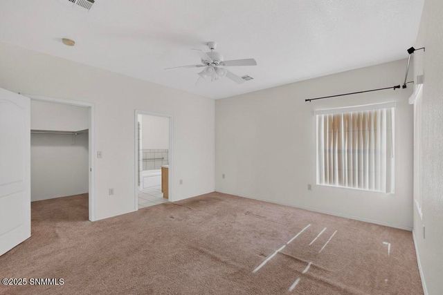 9044 Roswell Road, Mesilla Park, NM 88047