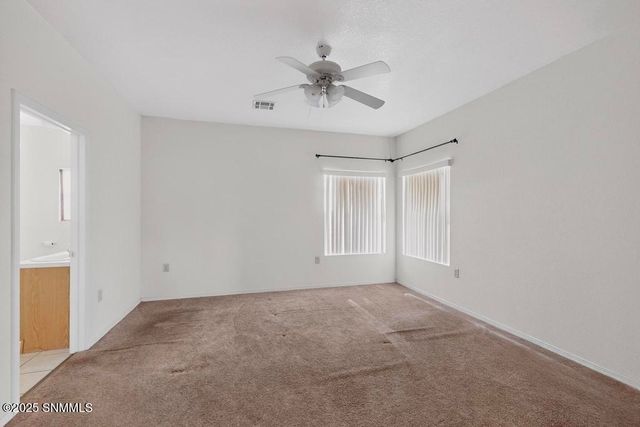 9044 Roswell Road, Mesilla Park, NM 88047