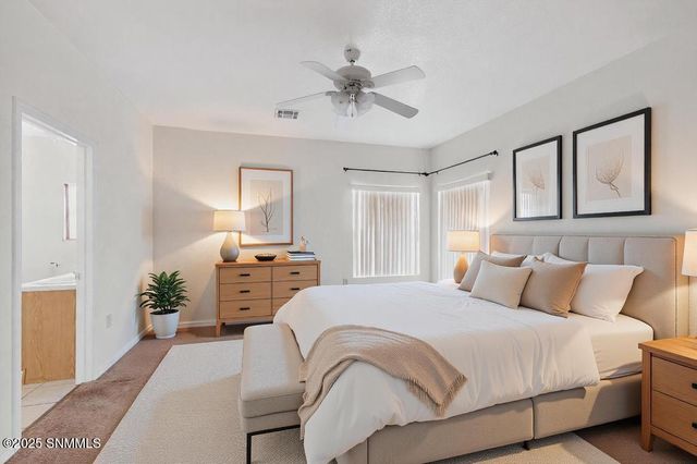 9044 Roswell Road, Mesilla Park, NM 88047