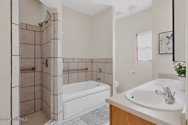 9044 Roswell Road, Mesilla Park, NM 88047