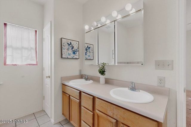 9044 Roswell Road, Mesilla Park, NM 88047