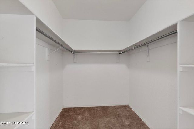 9044 Roswell Road, Mesilla Park, NM 88047