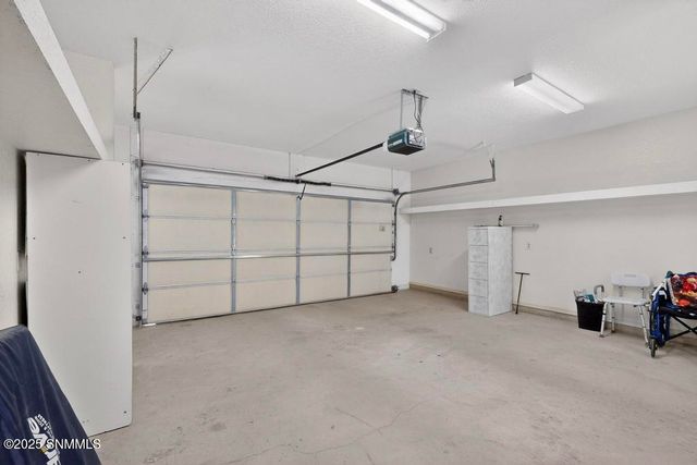 9044 Roswell Road, Mesilla Park, NM 88047