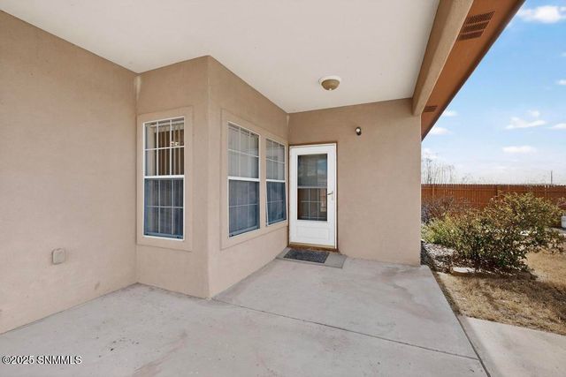 9044 Roswell Road, Mesilla Park, NM 88047