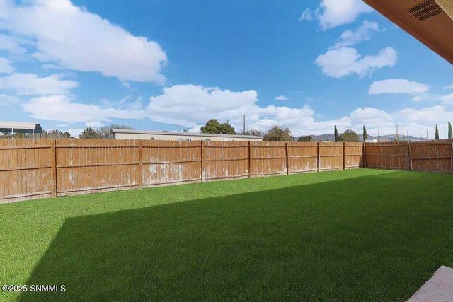 9044 Roswell Road, Mesilla Park, NM 88047