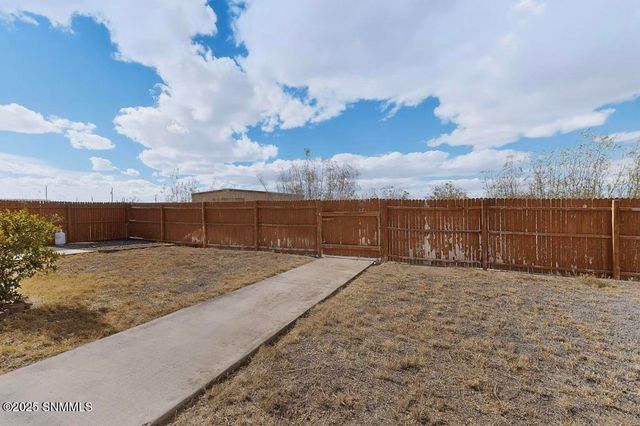 9044 Roswell Road, Mesilla Park, NM 88047