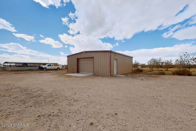 9044 Roswell Road, Mesilla Park, NM 88047