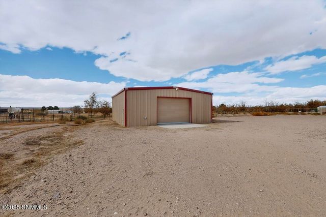 9044 Roswell Road, Mesilla Park, NM 88047