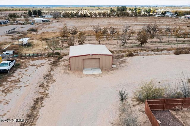 9044 Roswell Road, Mesilla Park, NM 88047