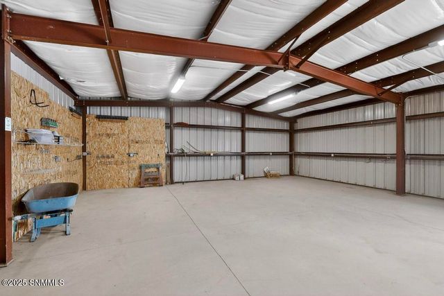 9044 Roswell Road, Mesilla Park, NM 88047