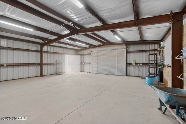 9044 Roswell Road, Mesilla Park, NM 88047