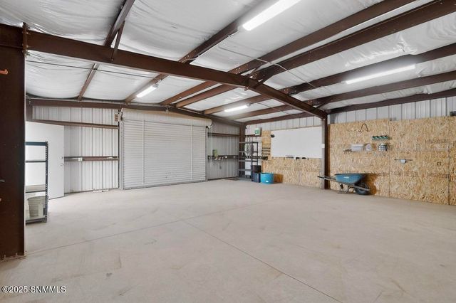 9044 Roswell Road, Mesilla Park, NM 88047