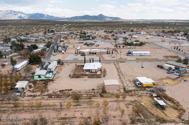 9044 Roswell Road, Mesilla Park, NM 88047