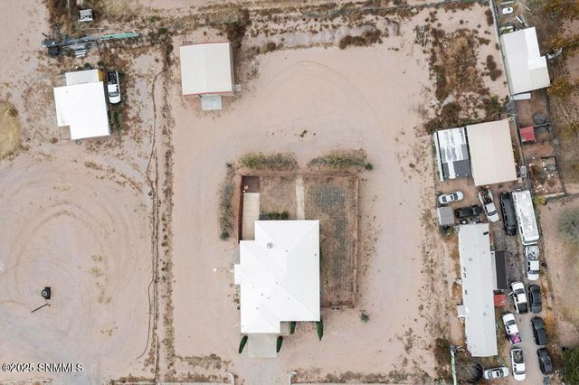 9044 Roswell Road, Mesilla Park, NM 88047