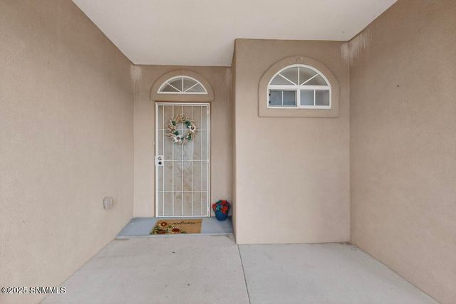 9044 Roswell Road, Mesilla Park, NM 88047