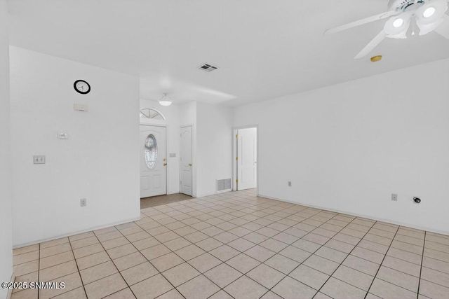 9044 Roswell Road, Mesilla Park, NM 88047