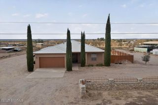 9044 Roswell Road, Mesilla Park, NM 88047