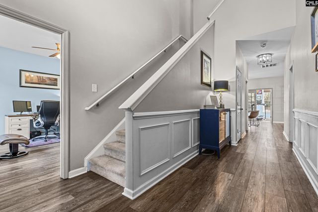 429 Abbeydale Way, Columbia, SC 29229