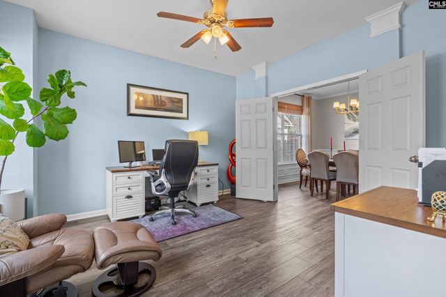 429 Abbeydale Way, Columbia, SC 29229