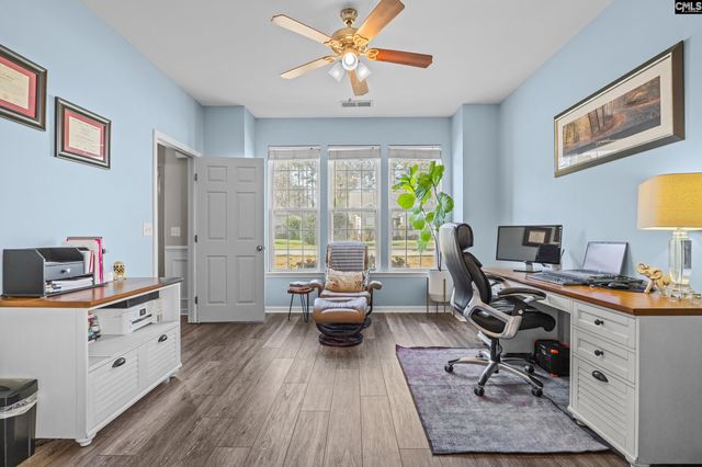 429 Abbeydale Way, Columbia, SC 29229