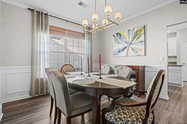 429 Abbeydale Way, Columbia, SC 29229