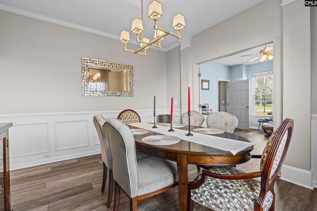 429 Abbeydale Way, Columbia, SC 29229