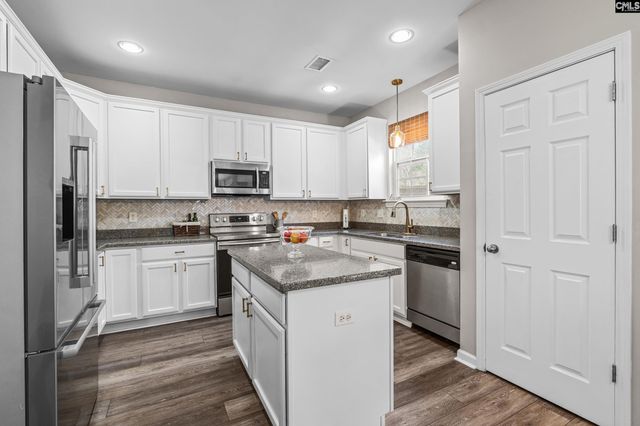 429 Abbeydale Way, Columbia, SC 29229